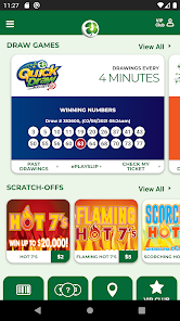 Ok google new jersey cheap lottery