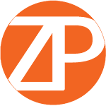 Cover Image of Download Z2P - Get Instant Business Loans, Borrow Money  APK