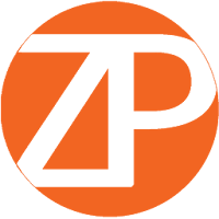 Z2P - Get Instant Business Loa