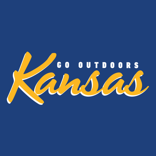 Go Outdoors KS – Apps no Google Play