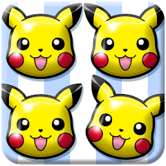 ポケとる スマホ版 Google Play のアプリ