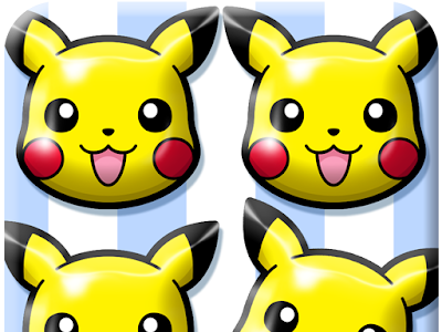 画像 ポケモン パズル ゲーム 113697-ポケモンパズルゲーム無料