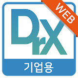 Droid-X III Web 백신 (기업용) icon