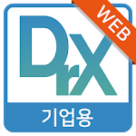Droid-X III Web 백신 (기업용) Apk