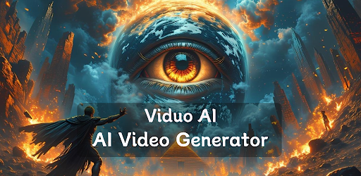 Viduo AI: AI Video Generator