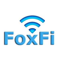 FoxFi (WiFi Tether w/o Root): Download & Review