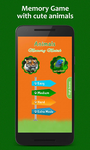 Anteprima dell'app