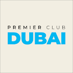 Ideal Premier Club Dubai