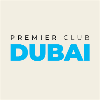 Ideal Premier Club Dubai apk