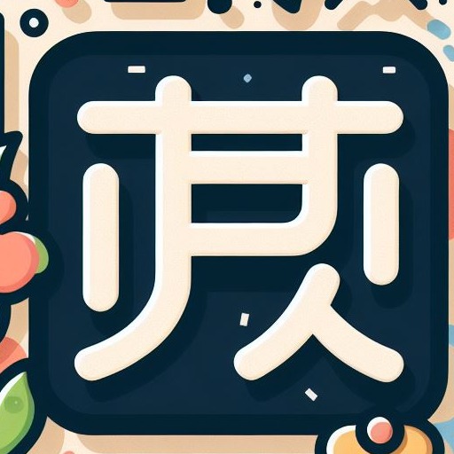 Nihongokaka logo