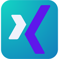 Aina - Orientación Vocacional