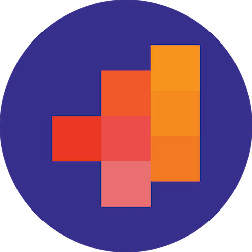 Aurora logo