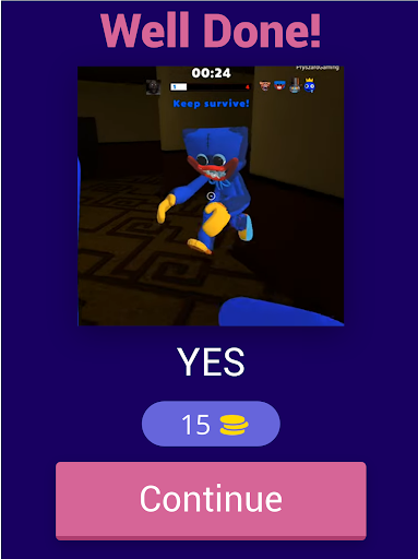 Naxtbot Blackroom Quiz 2023