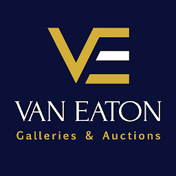 Icon image Van Eaton Galleries