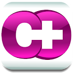 Cover Image of Download Copo Plus | کوپوپلاس 2.0.9 APK