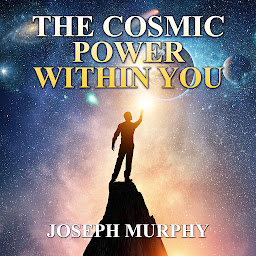 Icon image The Cosmic Power Within You