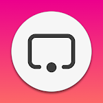 Cover Image of ดาวน์โหลด Replica: Screen Mirror iOS to Android TV 1.1.1 APK