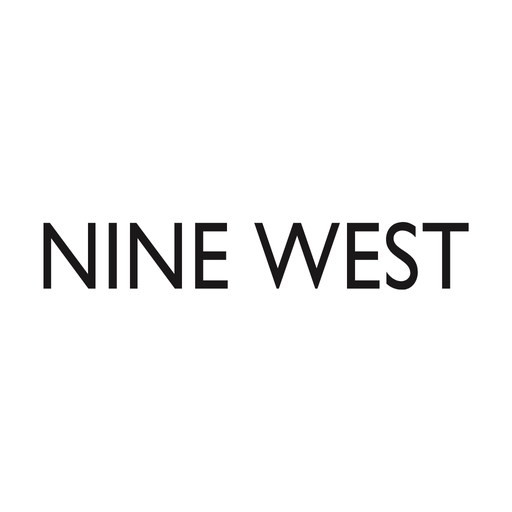 Nine West  Icon
