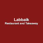 Cover Image of Скачать Labbaik Restaurant and Takeawa  APK