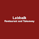 Labbaik Restaurant and Takeaway, Devon Laai af op Windows