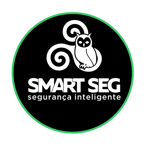SmartSeg logo