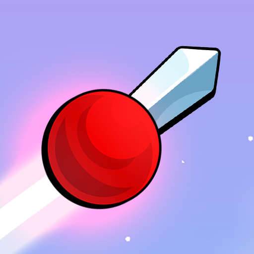 Fighter Ball 3.7005 Icon