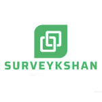 Surveykshan Collect - Field data collection tool Apk