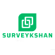 Surveykshan Collect - Field data collection tool