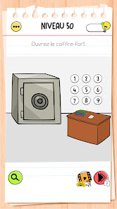Capture d'écran