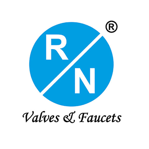 RN Valves & Faucets Apps on Google Play