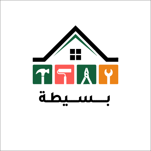 بسيطة logo