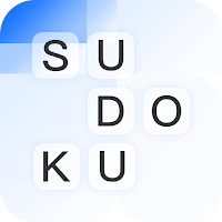Sudoku Lite - Sudoku Classic Puzzle Game