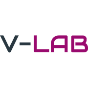 V-Lab