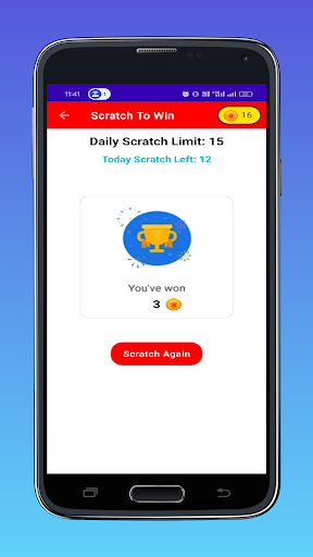 Fire Emotes Screenshot 4 - AppWisp.com