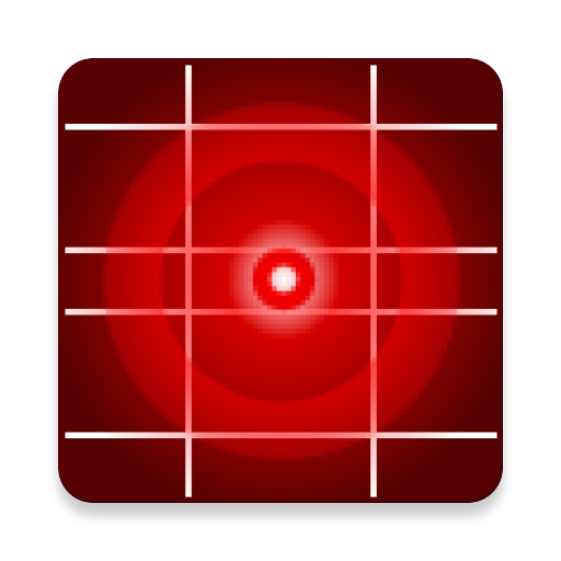 Teclado y Touchpad BT logo
