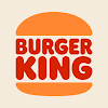BURGER KING® Österreich icon