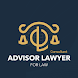 Lawyer Provider - Androidアプリ