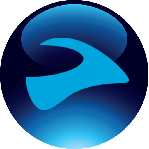 Cardo SmartSet Logo