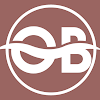 OnlineBaat - Feel Good Again