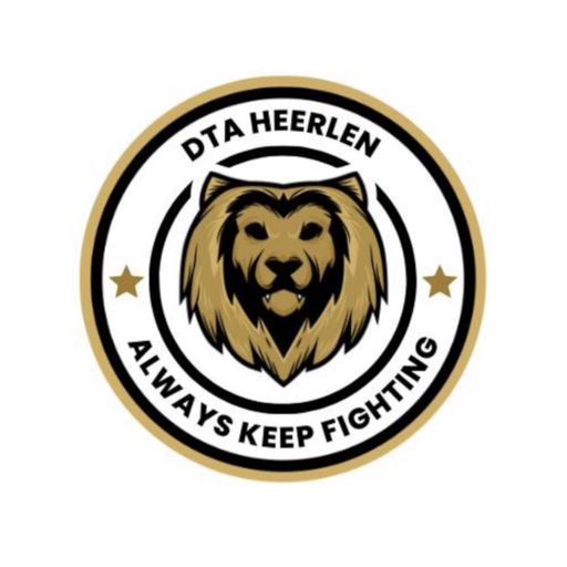 DTA Heerlen