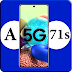 App Details Logo