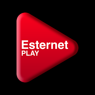 Esternet Play apk