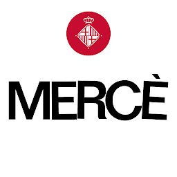 图标图片“Mercè”
