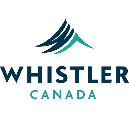 Go Whistler Tours logo