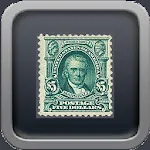 U. S. Stamp Checker Apk