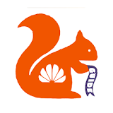 Guide For UC Browser Mini 2017 icon