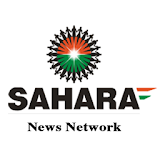 Sahara LIVE News icon