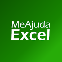 Me Ajuda Excel