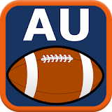 Auburn Football icon
