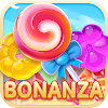 Ice Cream Candy Bonanza icon